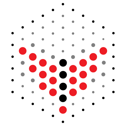 VI3D Labs logo